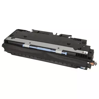 TonerPartner Toner PREMIUM pro HP 309A (Q2671A), cyan (azurový) TonerPartner Toner PREMIUM pro HP 309A (Q2671A), cyan (azurový)