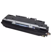 TonerPartner Toner PREMIUM pro HP 309A (Q2672A), yellow (žlutý)