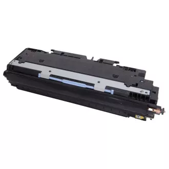 TonerPartner Toner PREMIUM pro HP 309A (Q2672A), yellow (žlutý) TonerPartner Toner PREMIUM pro HP 309A (Q2672A), yellow (žlutý)