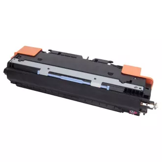 TonerPartner Toner PREMIUM pro HP 309A (Q2673A), magenta (purpurový) TonerPartner Toner PREMIUM pro HP 309A (Q2673A), magenta (purpurový)