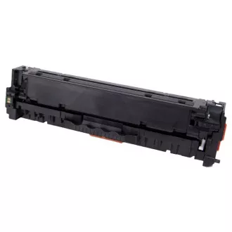TonerPartner Toner PREMIUM, yellow (žlutý) – kompatibilní toner pro HP 305A (CE412A)