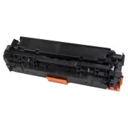 TonerPartner Toner PREMIUM pro HP 305A (CE413A), magenta (purpurový)
