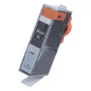 TonerPartner Cartridge PREMIUM pro HP 655 (CZ109AE), black (černá)