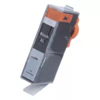 TonerPartner Cartridge PREMIUM, black (černá) – kompatibilní cartridge pro HP 655 (CZ109AE)