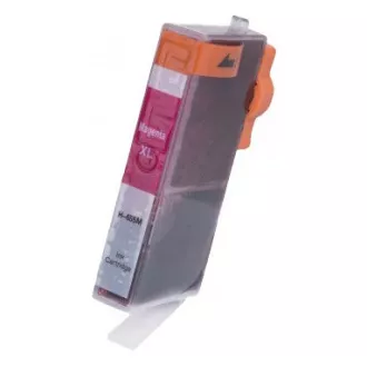 TonerPartner Cartridge PREMIUM pro HP 655 (CZ111AE), magenta (purpurová) TonerPartner Cartridge PREMIUM pro HP 655 (CZ111AE), magenta (purpurová)