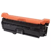 TonerPartner Toner PREMIUM pro HP 504A (CE250A), black (černý)