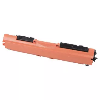 TonerPartner Toner PREMIUM pro HP 130A (CF350A), black (černý)