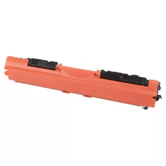 TonerPartner Toner PREMIUM pro HP 130A (CF352A), yellow (žlutý) TonerPartner Toner PREMIUM pro HP 130A (CF352A), yellow (žlutý)