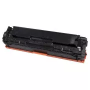 TonerPartner Toner PREMIUM pro HP 131A (CF210A), black (černý)