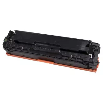 TonerPartner Toner PREMIUM pro HP 131A (CF210A), black (černý) TonerPartner Toner PREMIUM pro HP 131A (CF210A), black (černý)