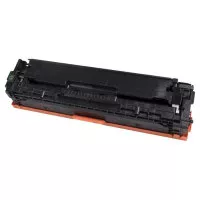 TonerPartner Toner PREMIUM, black (černý) – kompatibilní toner pro HP 131X (CF210X)