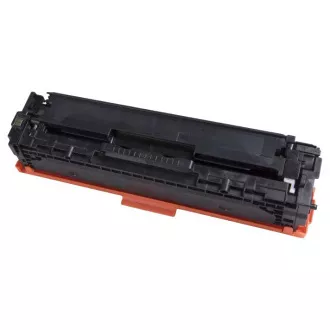 TonerPartner Toner PREMIUM, yellow (žlutý) – kompatibilní toner pro HP 131A (CF212A) TonerPartner Toner PREMIUM, yellow (žlutý) – kompatibilní toner pro HP 131A (CF212A)