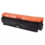 TonerPartner Toner PREMIUM pro HP 307A (CE740A), black (černý)