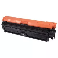 TonerPartner Toner PREMIUM pro HP 307A (CE740A), black (černý)