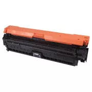 TonerPartner Toner PREMIUM pro HP 307A (CE741A), cyan (azurový)