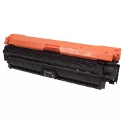 TonerPartner Toner PREMIUM pro HP 307A (CE743A), magenta (purpurový)