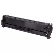 TonerPartner Toner PREMIUM pro HP 312A (CF380A), black (černý)
