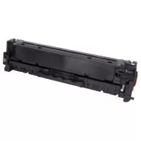 TonerPartner Toner PREMIUM pro HP 312A (CF380A), black (černý)