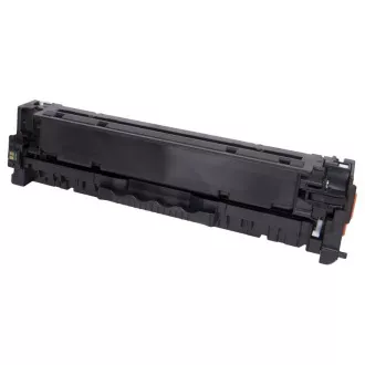 TonerPartner Toner PREMIUM, black (černý) – kompatibilní toner pro HP 312A (CF380A) TonerPartner Toner PREMIUM, black (černý) – kompatibilní toner pro HP 312A (CF380A)