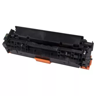 TonerPartner Toner PREMIUM pro HP 312X (CF380X), black (černý) TonerPartner Toner PREMIUM pro HP 312X (CF380X), black (černý)