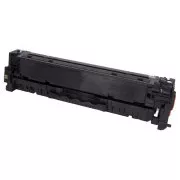 TonerPartner Toner PREMIUM pro HP 312A (CF381A), cyan (azurový)