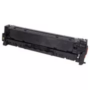 TonerPartner Toner PREMIUM pro HP 312A (CF382A), yellow (žlutý)