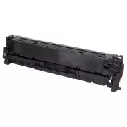 TonerPartner Toner PREMIUM pro HP 312A (CF383A), magenta (purpurový)