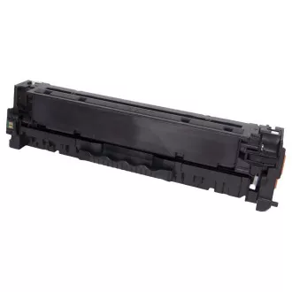 TonerPartner Toner PREMIUM, magenta (purpurový) – kompatibilní toner pro HP 312A (CF383A) TonerPartner Toner PREMIUM, magenta (purpurový) – kompatibilní toner pro HP 312A (CF383A)