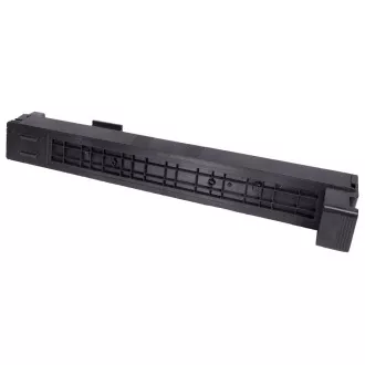 TonerPartner Toner PREMIUM pro HP 823A (CB380A), black (černý) TonerPartner Toner PREMIUM pro HP 823A (CB380A), black (černý)
