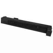 TonerPartner Toner PREMIUM pro HP 824A (CB382A), yellow (žlutý)
