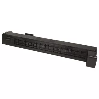 TonerPartner Toner PREMIUM, magenta (purpurový) – kompatibilní toner pro HP 824A (CB383A) TonerPartner Toner PREMIUM, magenta (purpurový) – kompatibilní toner pro HP 824A (CB383A)