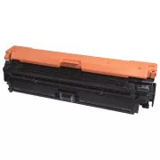 TonerPartner Toner PREMIUM pro HP 651A (CE341A), cyan (azurový)