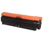 TonerPartner Toner PREMIUM pro HP 651A (CE342A), yellow (žlutý)