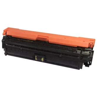 TonerPartner Toner PREMIUM pro HP 651A (CE342A), yellow (žlutý) TonerPartner Toner PREMIUM pro HP 651A (CE342A), yellow (žlutý)