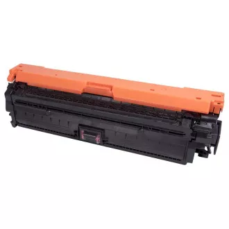 TonerPartner Toner PREMIUM pro HP 651A (CE343A), magenta (purpurový) TonerPartner Toner PREMIUM pro HP 651A (CE343A), magenta (purpurový)