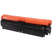 TonerPartner Toner PREMIUM pro HP 650A (CE270A), black (černý)