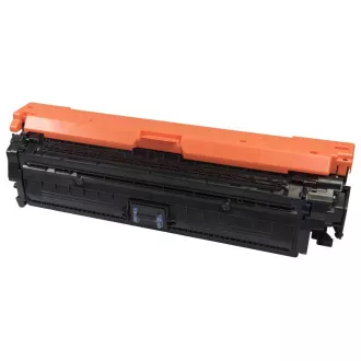 TonerPartner Toner PREMIUM pro HP 650A (CE271A), cyan (azurový) TonerPartner Toner PREMIUM pro HP 650A (CE271A), cyan (azurový)