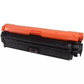 TonerPartner Toner PREMIUM, magenta (purpurový) – kompatibilní toner pro HP 650A (CE273A) TonerPartner Toner PREMIUM, magenta (purpurový) – kompatibilní toner pro HP 650A (CE273A)