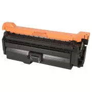 TonerPartner Toner PREMIUM pro HP 647A (CE260A), black (černý)
