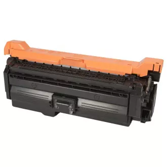TonerPartner Toner PREMIUM pro HP 647A (CE260A), black (černý) TonerPartner Toner PREMIUM pro HP 647A (CE260A), black (černý)
