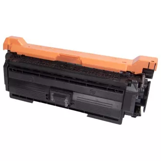 TonerPartner Toner PREMIUM pro HP 649X (CE260X), black (černý) TonerPartner Toner PREMIUM pro HP 649X (CE260X), black (černý)