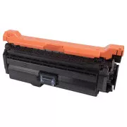 TonerPartner Toner PREMIUM pro HP 648A (CE261A), cyan (azurový)