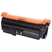 TonerPartner Toner PREMIUM pro HP 648A (CE262A), yellow (žlutý)