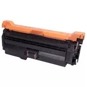 TonerPartner Toner PREMIUM pro HP 648A (CE263A), magenta (purpurový)