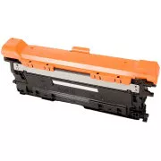 TonerPartner Toner PREMIUM pro HP 654A (CF331A), cyan (azurový)
