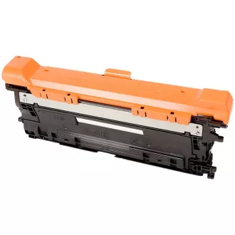 TonerPartner Toner PREMIUM pro HP 654A (CF332A), yellow (žlutý) TonerPartner Toner PREMIUM pro HP 654A (CF332A), yellow (žlutý)