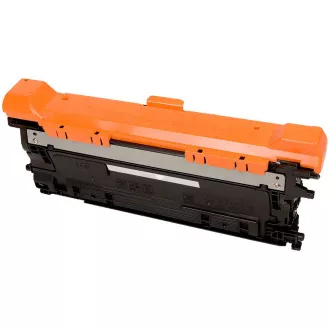 TonerPartner Toner PREMIUM pro HP 654A (CF333A), magenta (purpurový) TonerPartner Toner PREMIUM pro HP 654A (CF333A), magenta (purpurový)