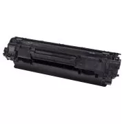 TonerPartner Toner PREMIUM pro HP 83A (CF283A), black (černý)