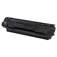 TonerPartner Toner PREMIUM pro HP 83A (CF283A), black (černý)