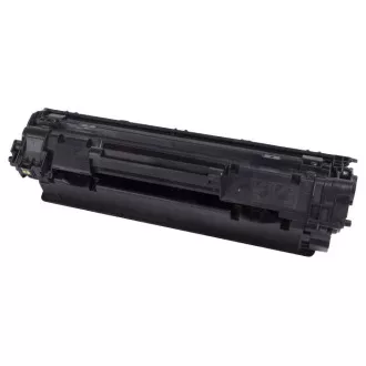 TonerPartner Toner PREMIUM pro HP 83A (CF283A), black (černý) TonerPartner Toner PREMIUM pro HP 83A (CF283A), black (černý)